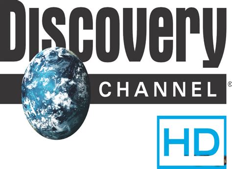 discovery chanel live|discovery free live stream.